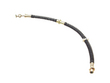 Land Rover Discovery Aftermarket W0133-1622540 Brake Hose (W0133-1622540, AFT1622540, N7000-140691)
