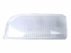 Uro Parts 109412G Headlight (109412G)