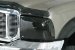 Wade Smoke Headlight Covers<br>1999-2004 Jeep Grand Cherokee (72-50278)