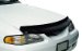 GT Styling 71400S Smoke Bug-Gard Hood Deflector (71400S, G4971400S)