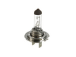 Heliolite W0133-1637929 Headlight Bulb (HLO1637929, W0133-1637929)