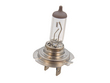 Osram/Sylvania W0133-1637929 Headlight Bulb (W0133-1637929, P8040-50445)