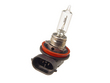 Osram/Sylvania W0133-1632414 Headlight Bulb (W0133-1632414, P8040-113887)