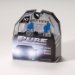Putco 230012SW Premium Automotive Lighting Ion Spark White Halogen Headlight Bulb (P45230008JY, 230012SW, P45230012SW, 230008JY, 230010NB, P45230010NB)