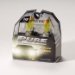Putco 230004JY Premium Automotive Lighting Jet Yellow Halogen Headlight Bulb (230004JY, P45230004JY)