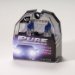 Putco 230003PU Premium Automotive Lighting Ignition Purple Halogen Headlight Bulb (230003PU, P45230003PU)