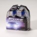 Putco 239006XPU Premium Automotive Lighting Ignition Purple Halogen Headlight Bulb (233157W-360, 239006XPU, P45233157W360, P45239006XPU, 233157W360, P45233157W-360)