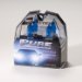 Putco 239005XNB Premium Automotive Lighting Nitro Blue Halogen Headlight Bulb (239005XNB, P45239005XNB)