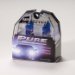 Putco 239005PU Premium Automotive Lighting Ignition Purple Halogen Headlight Bulb (239005PU, P45239005PU)