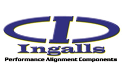 Ingalls Engineering 17001 (17001)