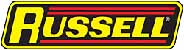 Russell Street Legal Brake Line Kits Brake Lines - Street Legal - Braided Stainless Steel - Chevy - GMC - Blazer - Jimmy - Pickup - Suburban - Kit (672310, R62672310)
