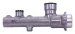 A1 Cardone 104005 Remanufactured Master Cylinder (104005, A42104005, A1104005, 10-4005)