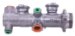 A1 Cardone 112650 Remanufactured Master Cylinder (112650, A42112650, A1112650, 11-2650)