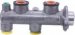 A1 Cardone 102629 Remanufactured Master Cylinder (10-2629, 102629, A1102629, A42102629)