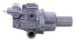 A1 Cardone 102717 Remanufactured Master Cylinder (102717, 10-2717, A1102717)