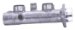 A1 Cardone 112309 Remanufactured Master Cylinder (112309, A1112309, 11-2309)