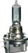 Sylvania H11B Halogen Headlight Bulb (H11B)