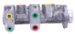 A1 Cardone 102344 Remanufactured Master Cylinder (102344, 10-2344, A1102344)