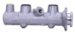 A1 Cardone 112841 Remanufactured Master Cylinder (112841, A1112841, 11-2841)