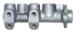 A1 Cardone 102960 Remanufactured Master Cylinder (102960, A1102960, 10-2960)