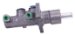 A1 Cardone 112548 Remanufactured Master Cylinder (112548, A1112548, 11-2548)