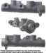 A1 Cardone 103247 Remanufactured Master Cylinder (103247, A1103247, 10-3247)