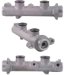 A1 Cardone 103019 Remanufactured Master Cylinder (10-3019, 103019, A1103019)