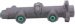 A1 Cardone 11-1879 Remanufactured Brake Master Cylinder (11-1879, 111879, A1111879)