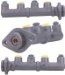 A1 Cardone 11-1730 Remanufactured Brake Master Cylinder (111730, 11-1730, A1111730)