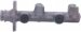 A1 Cardone 11-1826 Remanufactured Master Cylinder (111826, A1111826, 11-1826)