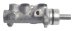 A1 Cardone 422130 Remanufactured Master Cylinder (10-3055, 103055, A1103055)