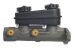 Cardone Select 13-2412 Remanufactured New Master Cylinder (132412, A1132412, 13-2412)