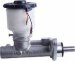 Cardone Select 13-2571 Remanufactured New Master Cylinder (132571, 13-2571, A1132571)