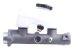 Cardone Select 13-2747 Remanufactured New Master Cylinder (132747, A1132747, 13-2747)