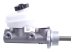 Cardone Select 13-3180 Remanufactured New Master Cylinder (133180, 13-3180, A1133180)