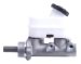 Cardone Select 13-2639 Remanufactured New Master Cylinder (132639, A1132639, 13-2639)