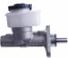 Cardone Select 13-2558 Remanufactured New Master Cylinder (132558, A1132558, 13-2558)
