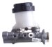 Cardone Select 13-2585 Remanufactured New Master Cylinder (132585, A1132585, 13-2585)
