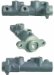 Cardone Industries 10-3101 Remanufactured Master Cylinder (103101, 10-3101, A1103101)