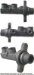 A1 Cardone 576993 Remanufactured Brake Master Cylinder (10-3479, 103479)