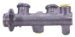 A1 Cardone 250133 Remanufactured Brake Master Cylinder (11012584)