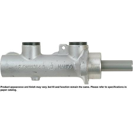 A1 Cardone 11-4022 Brake Master Cylinder (114022, 11-4022)