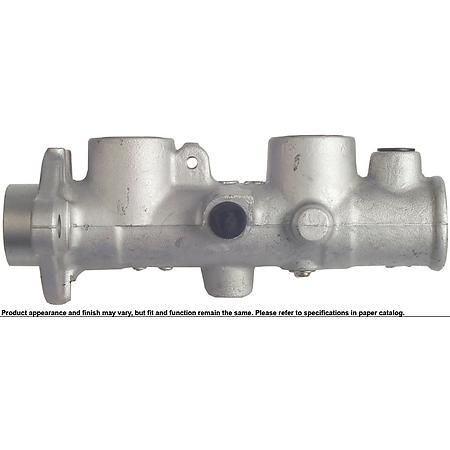 Cardone Industries 11-3023 Remanufactured Master Cylinder (11-3023, 113023)