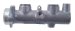 A1 Cardone 425083 Remanufactured Brake Master Cylinder (11013063, 113063, 11-3063)