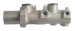 A1 Cardone 433818 Remanufactured Brake Master Cylinder (10013087)