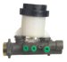 Cardone Select 13-2060 Remanufactured New Master Cylinder (13-2060, 132060)