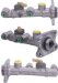 A1 Cardone 128872 Remanufactured Master Cylinder (11-2252, 112252, 11012252)