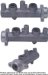 A1 Cardone 335933 Remanufactured Brake Master Cylinder (102819, 10012819, 10-2819)