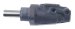 A1 Cardone 417048 Remanufactured Brake Master Cylinder (11013041)