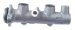 A1 Cardone 427275 Remanufactured Brake Master Cylinder (11013069)